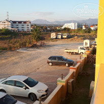 фото из отзыва ID 1864880