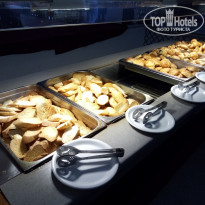 фото из отзыва ID 1864915