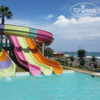 фото из отзыва ID 1864913