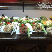 фото из отзыва ID 1864924