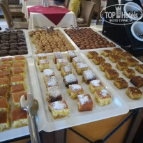 фото из отзыва ID 1864924