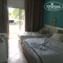 фото из отзыва ID 1864961