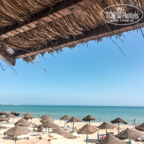 фото из отзыва ID 1864961