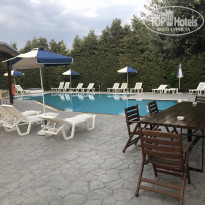 фото из отзыва ID 1864985