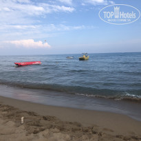 фото из отзыва ID 1864985