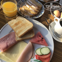 фото из отзыва ID 1864985