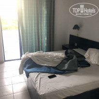 фото из отзыва ID 1864985