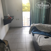 фото из отзыва ID 1864985