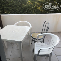 фото из отзыва ID 1864985