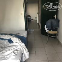 фото из отзыва ID 1864985