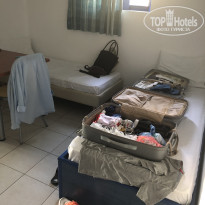 фото из отзыва ID 1864985