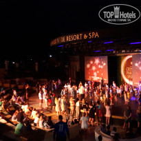 фото из отзыва ID 1864988