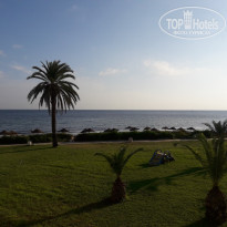 фото из отзыва ID 1864857