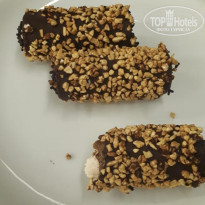 фото из отзыва ID 1865032