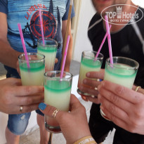 фото из отзыва ID 1864857