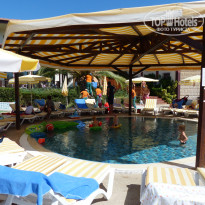 фото из отзыва ID 1865074