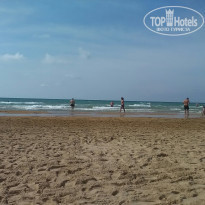 фото из отзыва ID 1865085