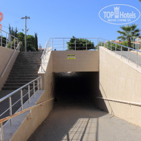 фото из отзыва ID 1864092