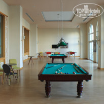 фото из отзыва ID 1864092