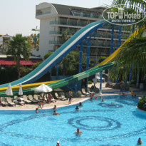 фото из отзыва ID 1865111