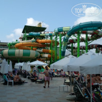 фото из отзыва ID 1865111