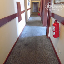 фото из отзыва ID 1865164