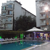 фото из отзыва ID 1865164