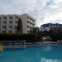 фото из отзыва ID 1865164