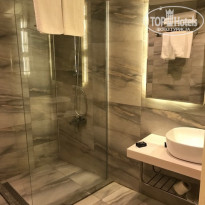 фото из отзыва ID 1865131