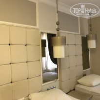 фото из отзыва ID 1865131