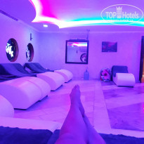 фото из отзыва ID 1865185