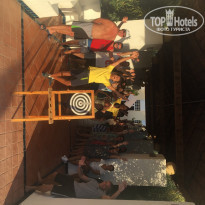 фото из отзыва ID 1865194