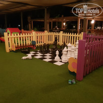 фото из отзыва ID 1865245