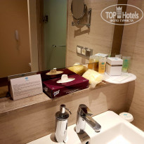 фото из отзыва ID 1865245