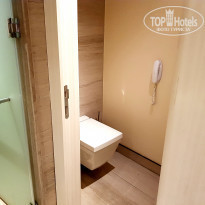 фото из отзыва ID 1865245