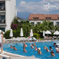 фото из отзыва ID 1865245