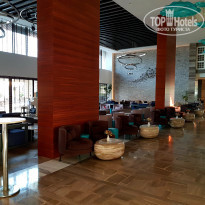 фото из отзыва ID 1865245