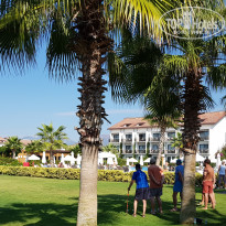 фото из отзыва ID 1865245