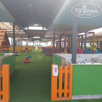 фото из отзыва ID 1865245