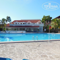 фото из отзыва ID 1865270