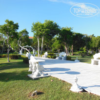 фото из отзыва ID 1865270