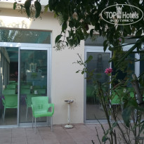 фото из отзыва ID 1865296