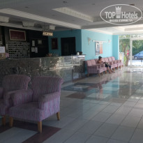 фото из отзыва ID 1865296