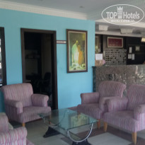 фото из отзыва ID 1865296