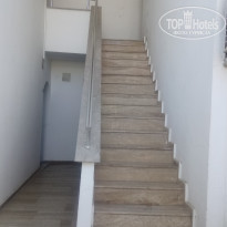 фото из отзыва ID 1865296