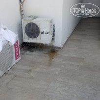 фото из отзыва ID 1865296