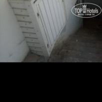 фото из отзыва ID 1865296