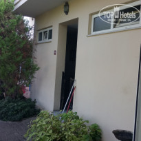 фото из отзыва ID 1865296