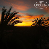 фото из отзыва ID 1865318