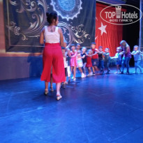 фото из отзыва ID 1865324